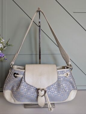 Lovcat Paris Designer Shoulder Purse